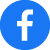 facebook-icon